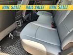 New 2024 Ram 5500 Tradesman Crew Cab 108 CA Cab Chassis for sale #J240736 - photo 18