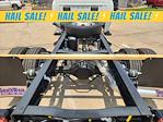 New 2024 Ram 5500 Tradesman Crew Cab 108 CA Cab Chassis for sale #J240736 - photo 20