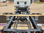 New 2024 Ram 5500 Crew Cab 108 CA Cab Chassis for sale #J240736 - photo 21