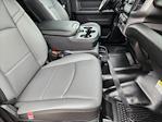 New 2024 Ram 5500 Tradesman Crew Cab 4x4 84 CA Cab Chassis for sale #J240793 - photo 10