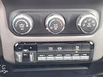 New 2024 Ram 5500 Tradesman Crew Cab 4x4 84 CA Cab Chassis for sale #J240793 - photo 13