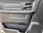 New 2024 Ram 5500 Tradesman Crew Cab 4x4 84 CA Cab Chassis for sale #J240793 - photo 16