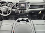 New 2024 Ram 5500 Tradesman Crew Cab 4x4 84 CA Cab Chassis for sale #J240793 - photo 18