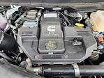 New 2024 Ram 5500 Tradesman Crew Cab 4x4 84 CA Cab Chassis for sale #J240793 - photo 20