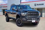 New 2024 Ram 2500 Tradesman Crew Cab 4x4 Pickup for sale #J240878 - photo 1