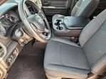 New 2024 Ram 2500 Tradesman Crew Cab 4x4 Pickup for sale #J240878 - photo 10