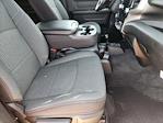 New 2024 Ram 2500 Tradesman Crew Cab 4x4 Pickup for sale #J240878 - photo 11