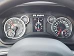 New 2024 Ram 2500 Tradesman Crew Cab 4x4 Pickup for sale #J240878 - photo 12