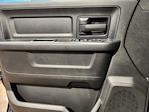 New 2024 Ram 2500 Tradesman Crew Cab 4x4 Pickup for sale #J240878 - photo 18