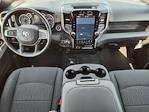 New 2024 Ram 2500 Tradesman Crew Cab 4x4 Pickup for sale #J240878 - photo 20