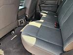 New 2024 Ram 2500 Tradesman Crew Cab 4x4 Pickup for sale #J240878 - photo 21
