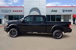 New 2024 Ram 2500 Tradesman Crew Cab 4x4 Pickup for sale #J240878 - photo 3