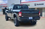 New 2024 Ram 2500 Tradesman Crew Cab 4x4 Pickup for sale #J240878 - photo 4