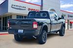 New 2024 Ram 2500 Tradesman Crew Cab 4x4 Pickup for sale #J240878 - photo 5