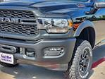 New 2024 Ram 2500 Tradesman Crew Cab 4x4 Pickup for sale #J240878 - photo 7