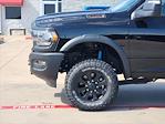 New 2024 Ram 2500 Tradesman Crew Cab 4x4 Pickup for sale #J240878 - photo 8