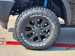 New 2024 Ram 2500 Tradesman Crew Cab 4x4 Pickup for sale #J240878 - photo 9