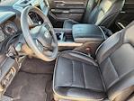 New 2025 Ram 1500 Laramie Crew Cab 4x4 Pickup for sale #J250010 - photo 10