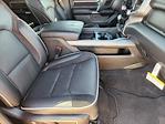 New 2025 Ram 1500 Laramie Crew Cab 4x4 Pickup for sale #J250010 - photo 11