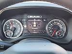 New 2025 Ram 1500 Laramie Crew Cab 4x4 Pickup for sale #J250010 - photo 12