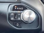 New 2025 Ram 1500 Laramie Crew Cab 4x4 Pickup for sale #J250010 - photo 16