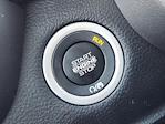 New 2025 Ram 1500 Laramie Crew Cab 4x4 Pickup for sale #J250010 - photo 17