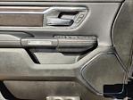 New 2025 Ram 1500 Laramie Crew Cab 4x4 Pickup for sale #J250010 - photo 18