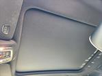 New 2025 Ram 1500 Laramie Crew Cab 4x4 Pickup for sale #J250010 - photo 20