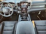 New 2025 Ram 1500 Laramie Crew Cab 4x4 Pickup for sale #J250010 - photo 22