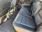 New 2025 Ram 1500 Laramie Crew Cab 4x4 Pickup for sale #J250010 - photo 23