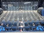 New 2025 Ram 1500 Laramie Crew Cab 4x4 Pickup for sale #J250010 - photo 25