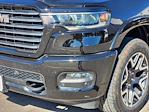 New 2025 Ram 1500 Laramie Crew Cab 4x4 Pickup for sale #J250010 - photo 7