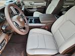 New 2025 Ram 1500 Laramie Crew Cab 4x4 Pickup for sale #J250019 - photo 10