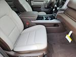 New 2025 Ram 1500 Laramie Crew Cab 4x4 Pickup for sale #J250019 - photo 11
