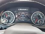 New 2025 Ram 1500 Laramie Crew Cab 4x4 Pickup for sale #J250019 - photo 12