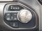 New 2025 Ram 1500 Laramie Crew Cab 4x4 Pickup for sale #J250019 - photo 16