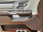 New 2025 Ram 1500 Laramie Crew Cab 4x4 Pickup for sale #J250019 - photo 18