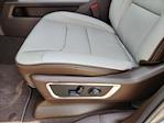 New 2025 Ram 1500 Laramie Crew Cab 4x4 Pickup for sale #J250019 - photo 19