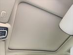 New 2025 Ram 1500 Laramie Crew Cab 4x4 Pickup for sale #J250019 - photo 20