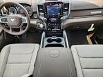 New 2025 Ram 1500 Laramie Crew Cab 4x4 Pickup for sale #J250019 - photo 22