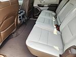 New 2025 Ram 1500 Laramie Crew Cab 4x4 Pickup for sale #J250019 - photo 23