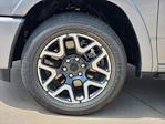 New 2025 Ram 1500 Laramie Crew Cab 4x4 Pickup for sale #J250019 - photo 9
