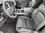 New 2025 Ram 1500 Laramie Crew Cab 4x4 Pickup for sale #J250022 - photo 10