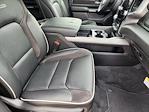 New 2025 Ram 1500 Laramie Crew Cab 4x4 Pickup for sale #J250022 - photo 11