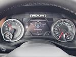 New 2025 Ram 1500 Laramie Crew Cab 4x4 Pickup for sale #J250022 - photo 12