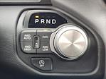 New 2025 Ram 1500 Laramie Crew Cab 4x4 Pickup for sale #J250022 - photo 16