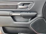 New 2025 Ram 1500 Laramie Crew Cab 4x4 Pickup for sale #J250022 - photo 18
