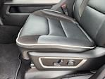 New 2025 Ram 1500 Laramie Crew Cab 4x4 Pickup for sale #J250022 - photo 19