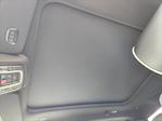 New 2025 Ram 1500 Laramie Crew Cab 4x4 Pickup for sale #J250022 - photo 20