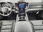 New 2025 Ram 1500 Laramie Crew Cab 4x4 Pickup for sale #J250022 - photo 22